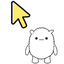 Cursor Preview