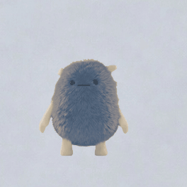 散步